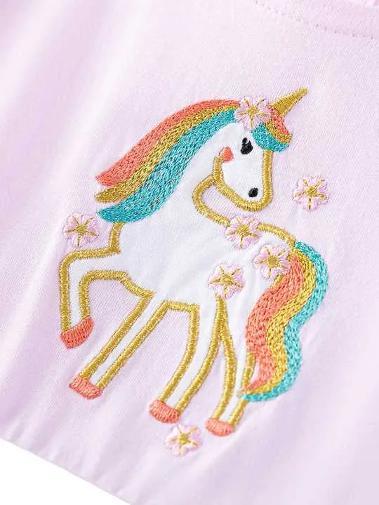 مجموعة ملابس أطفال-Children's clothing set