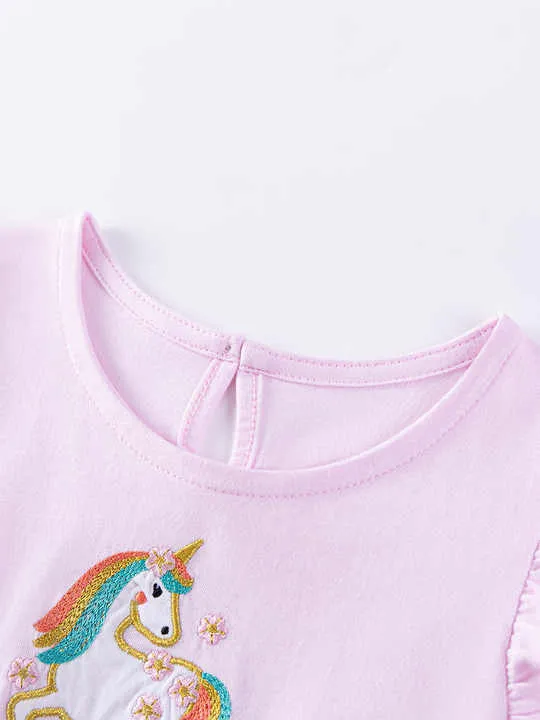 مجموعة ملابس أطفال-Children's clothing set