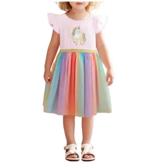 مجموعة ملابس أطفال-Children's clothing set