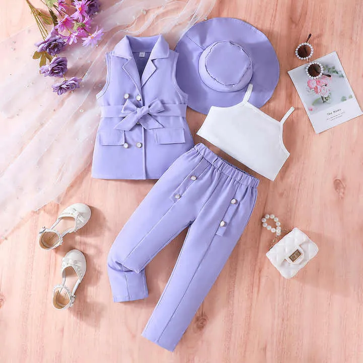 ملابس الفتيات girls' clothing