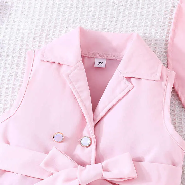 ملابس الفتيات girls' clothing