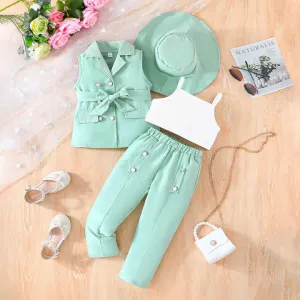 ملابس الفتيات girls' clothing