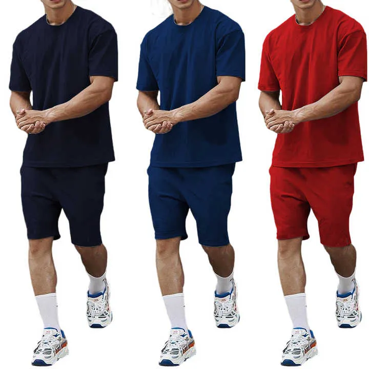 أطقم ملابس رجالية  Men's clothing sets