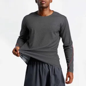 ملابس الرجال اللياقة البدنية Men's Fitness Clothing