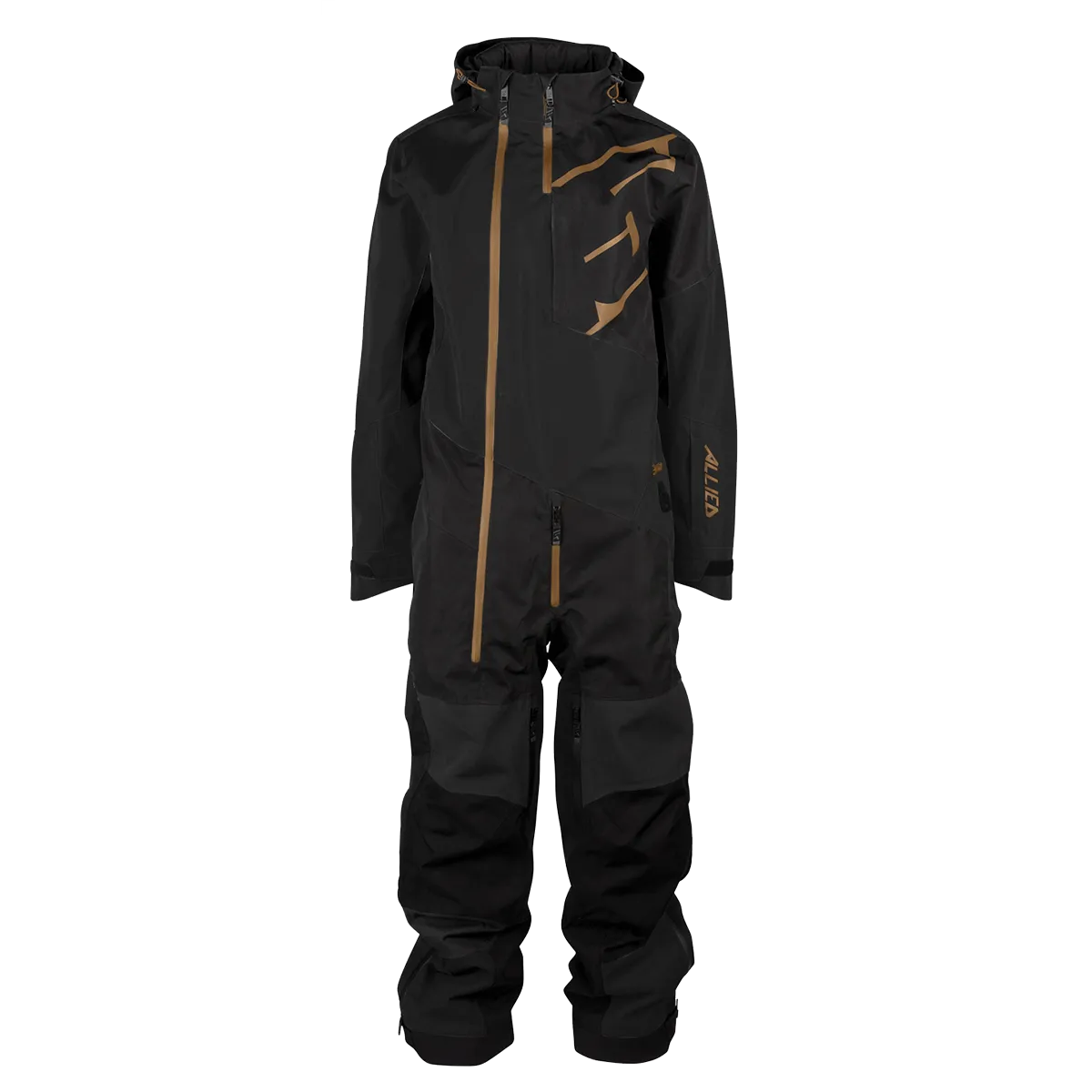 509 Allied Insulated Mono Suit