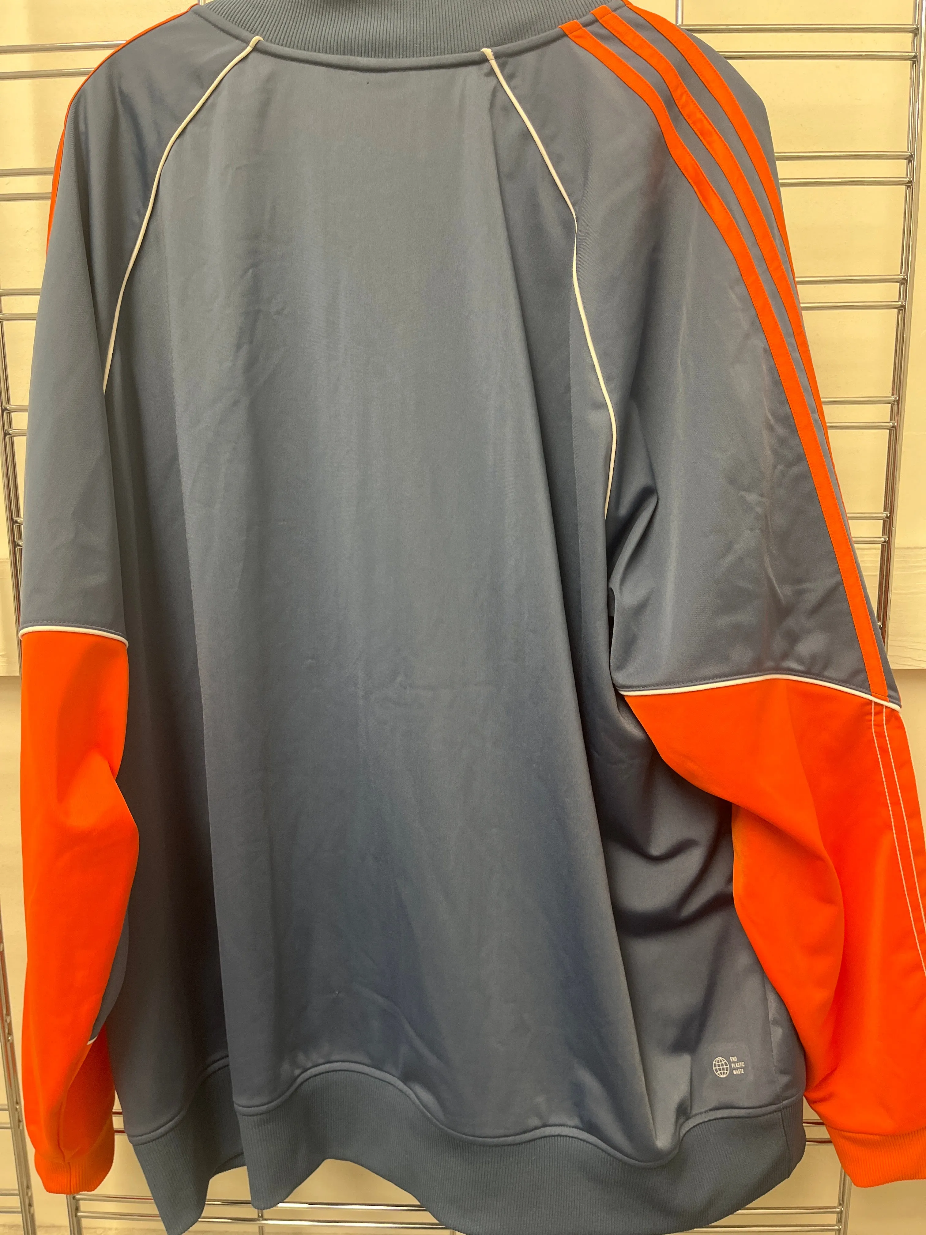 Adidas Outerwear Size XXL 5920