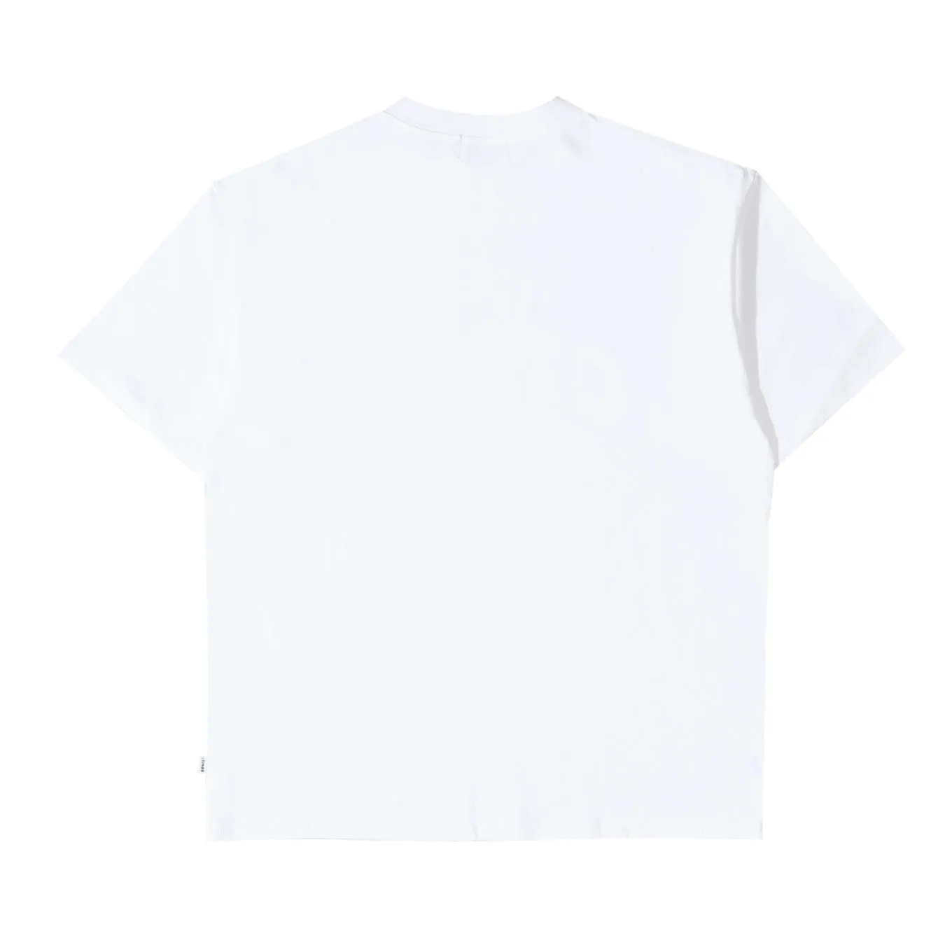 ATMOS LOGO T-SHIRTS