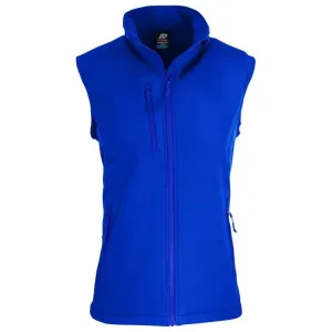 Aussie Pacific Olympus Mens Vests (1515)
