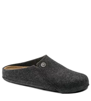 BIRKENSTOCK ZERMATT