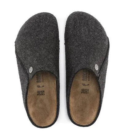 BIRKENSTOCK ZERMATT