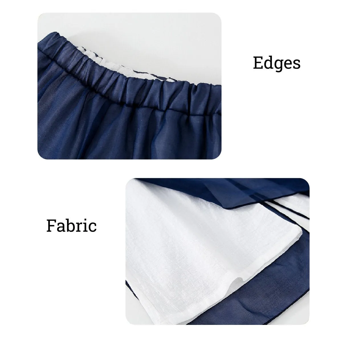 Boys Chinese Outfit Traditional Clothing
