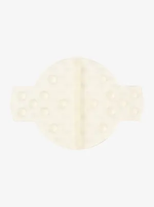 Burton Large Scraper Mat