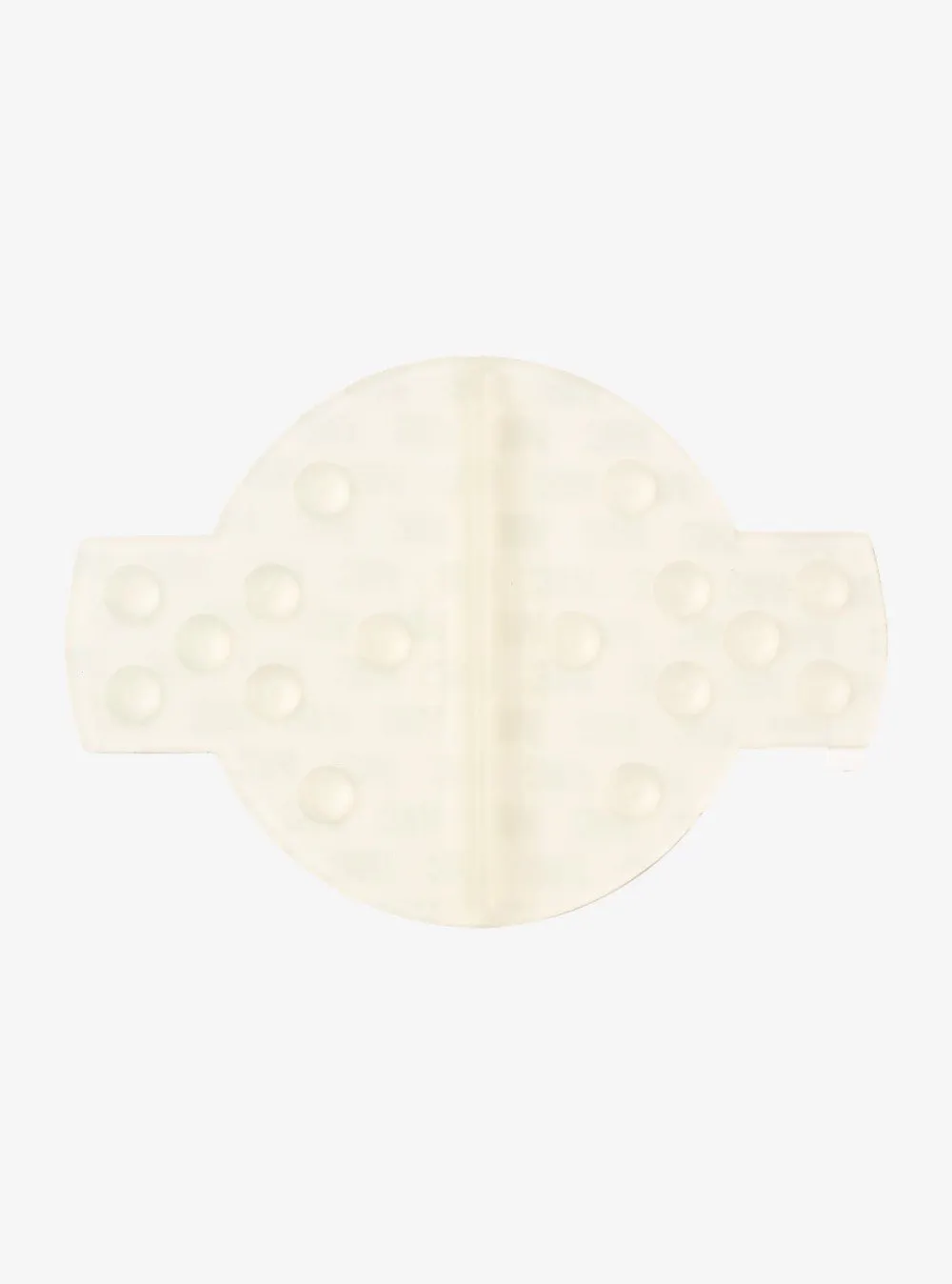 Burton Large Scraper Mat