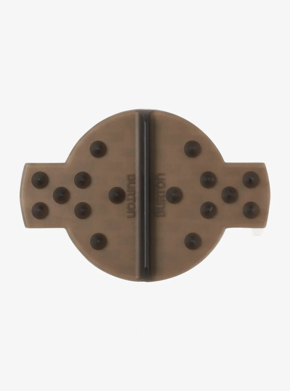 Burton Large Scraper Mat
