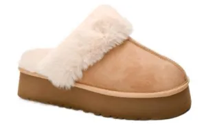 Cuddle Up Slip On Shoe | CORKYS