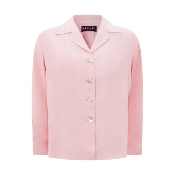 Elen Formal Jacket