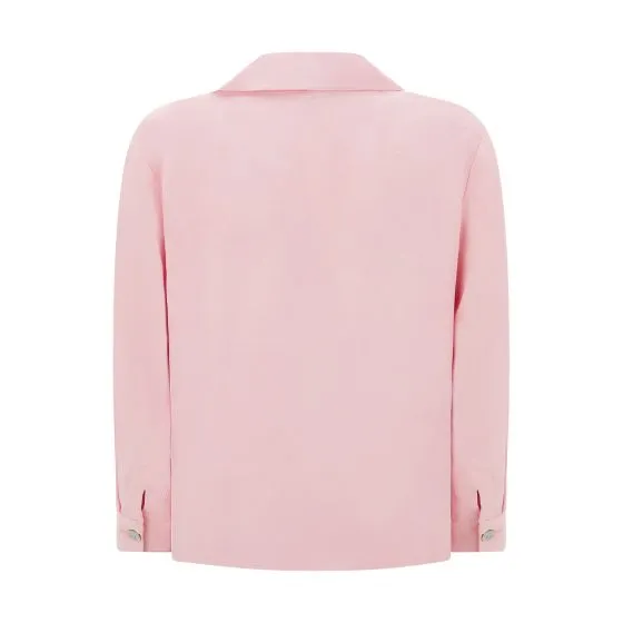 Elen Formal Jacket