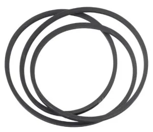 Gates B90 V-Belt