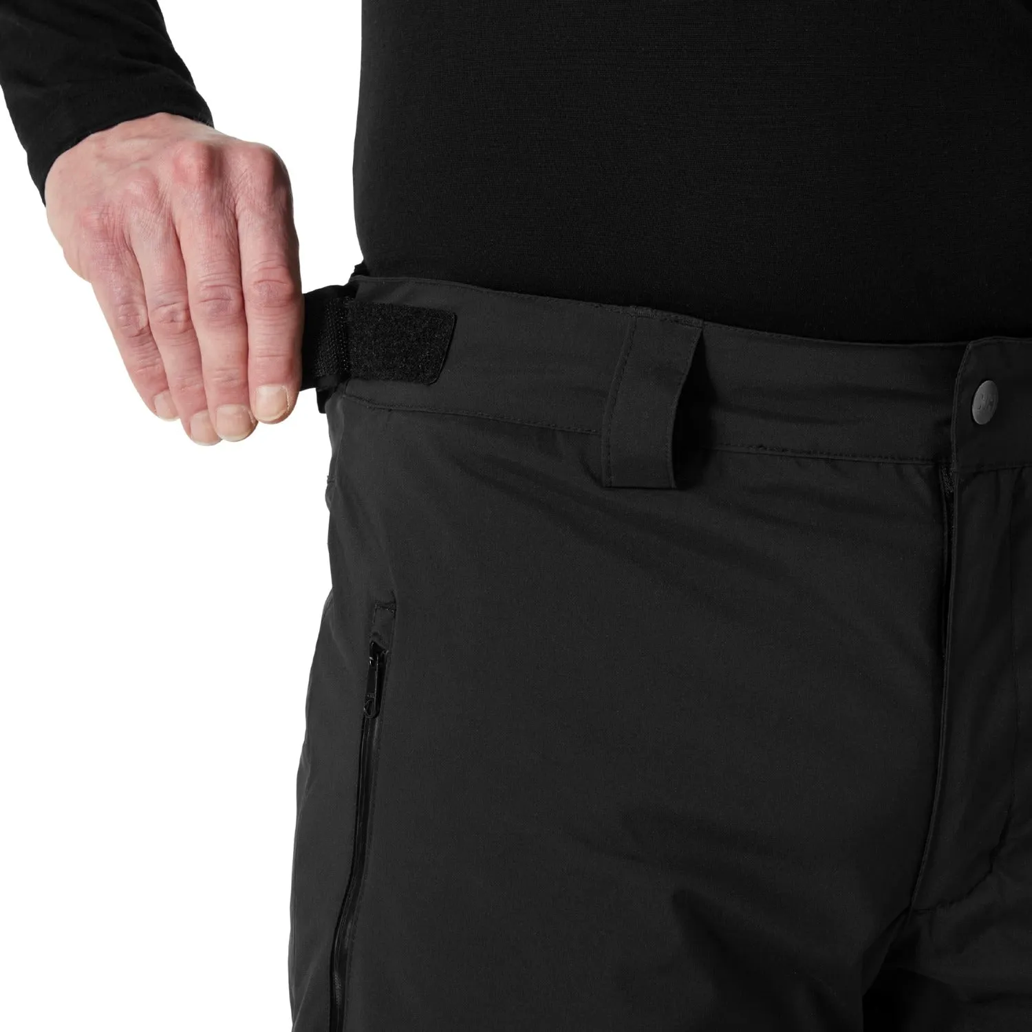 Helly Hansen Legendary Insulated Pant 2025 - Men's Short