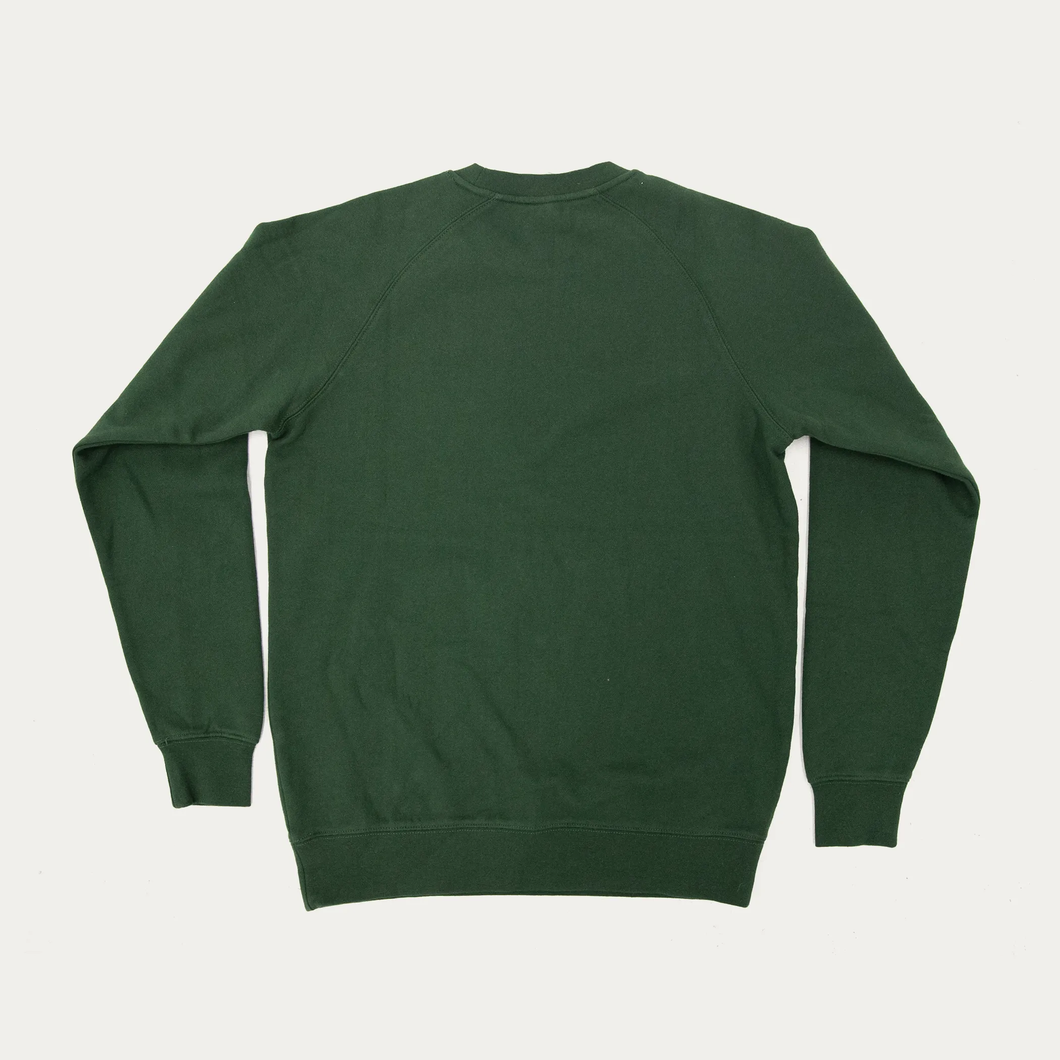 Holiday Crewneck