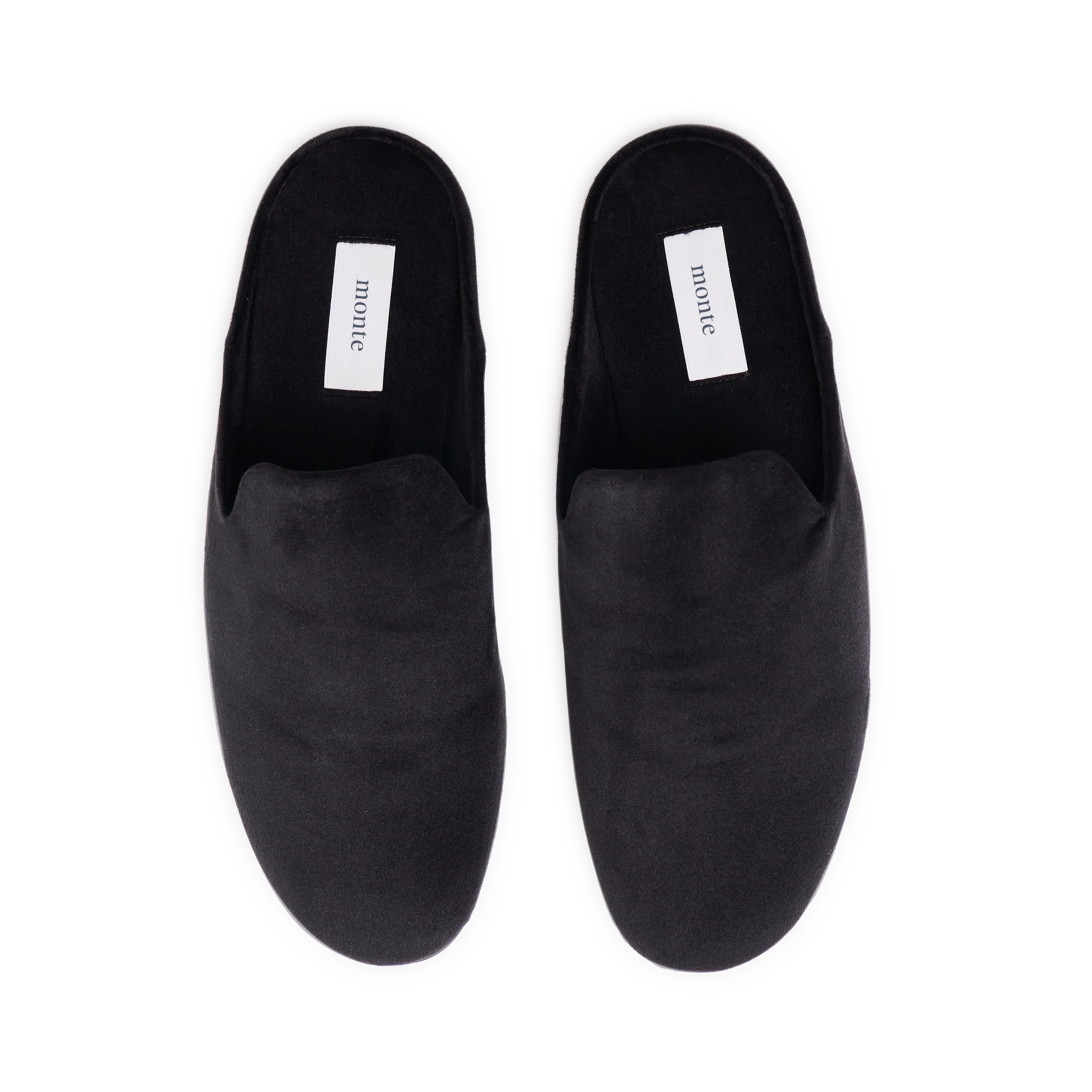 Jet Black