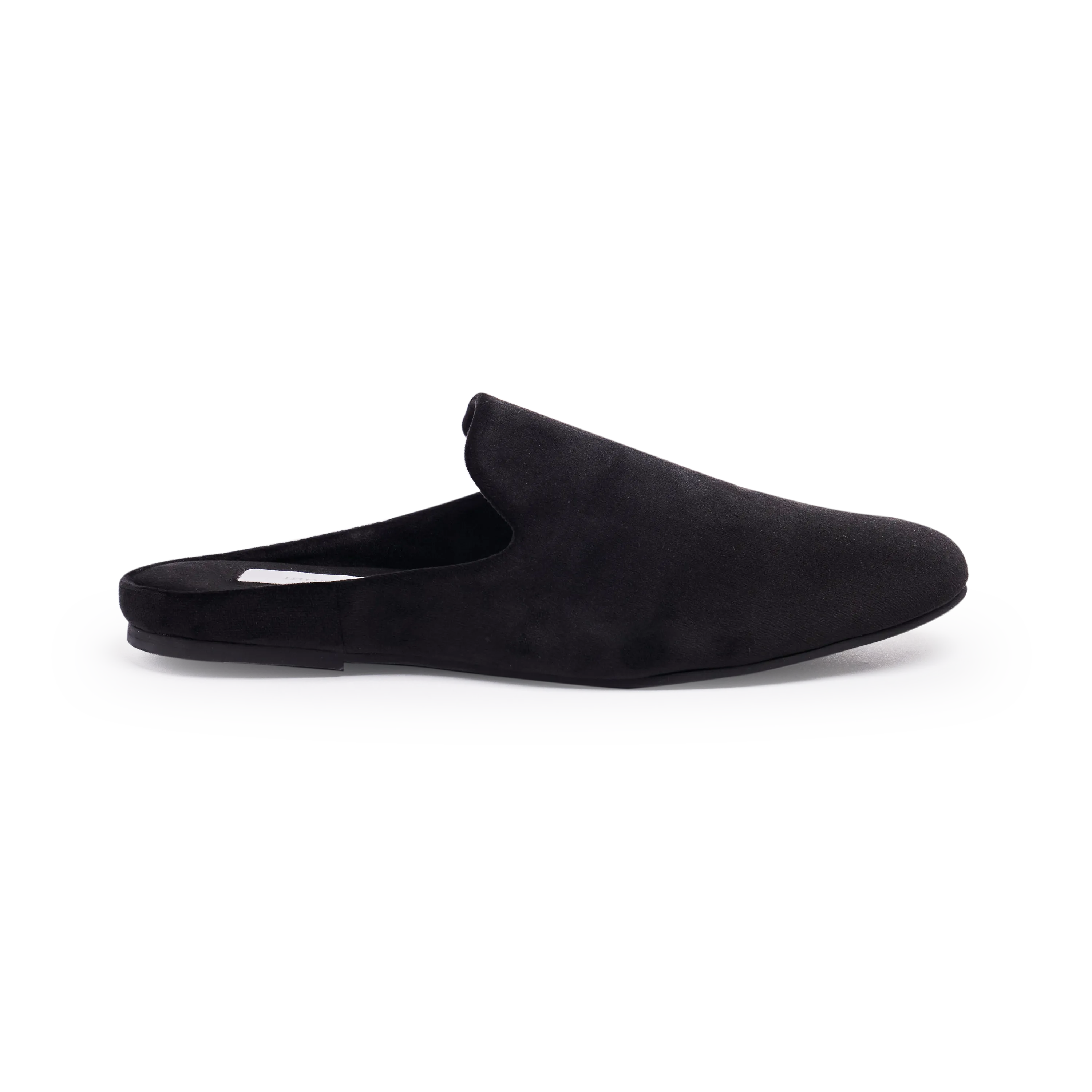 Jet Black