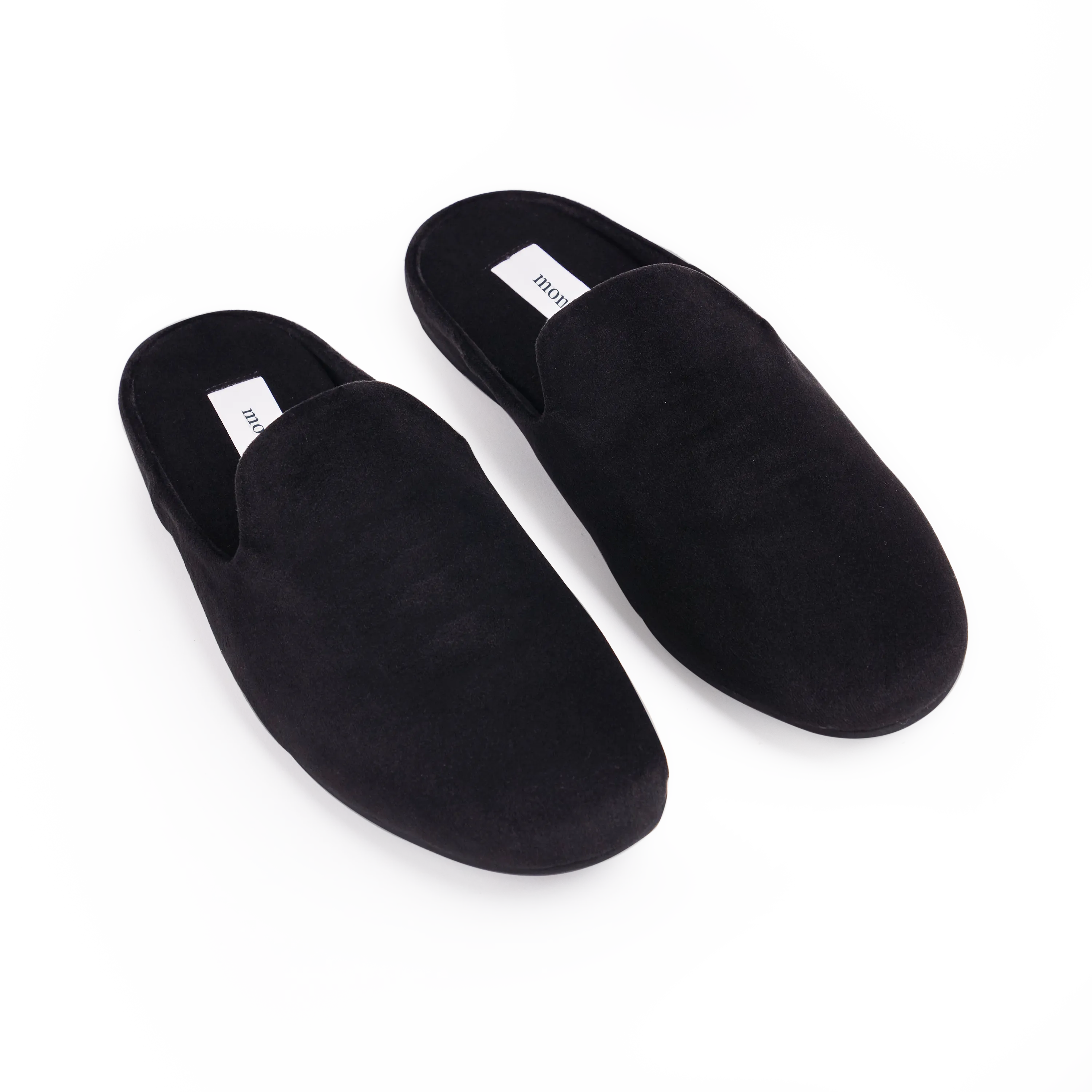 Jet Black