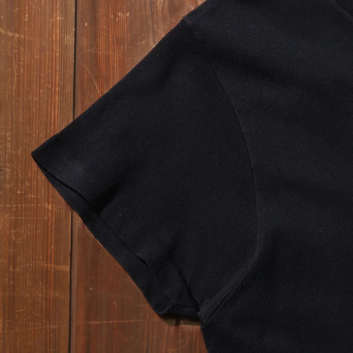 LEVI'S® VINTAGE CLOTHING 1950 スポーツウェアTシャツ 