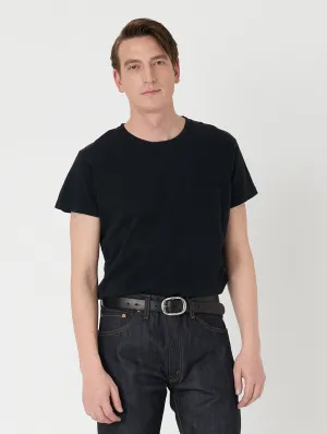 LEVI'S® VINTAGE CLOTHING 1950 スポーツウェアTシャツ 