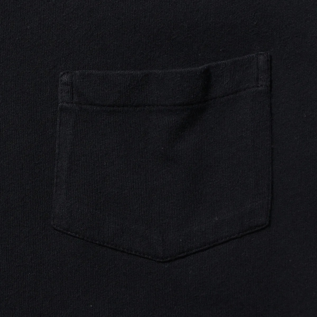 LEVI'S® VINTAGE CLOTHING 1950 スポーツウェアTシャツ 