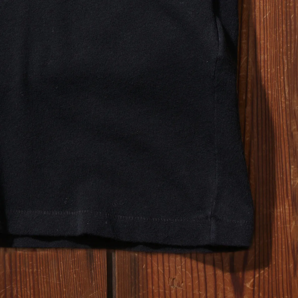 LEVI'S® VINTAGE CLOTHING 1950 スポーツウェアTシャツ 