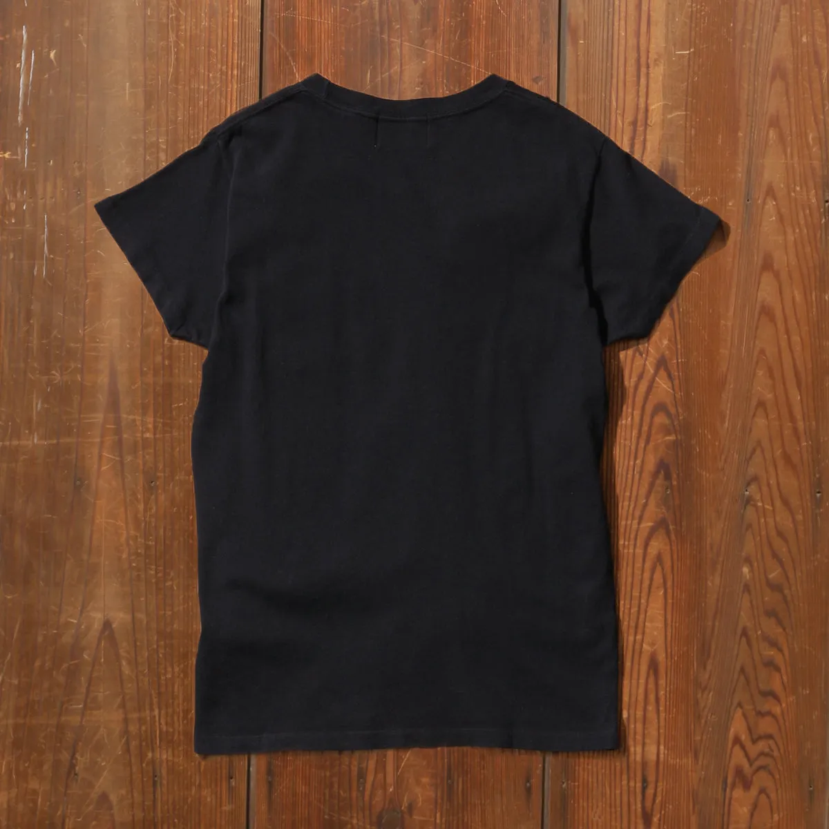 LEVI'S® VINTAGE CLOTHING 1950 スポーツウェアTシャツ 