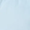 Long Sleeve Puffer Jacket