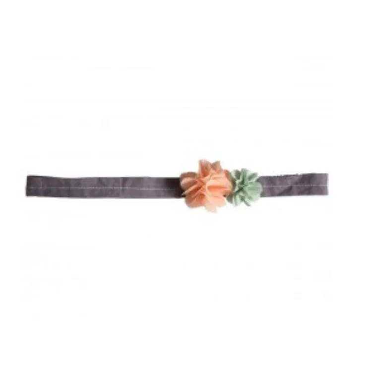 Maileg Hair Accessories - Elastic Hairband