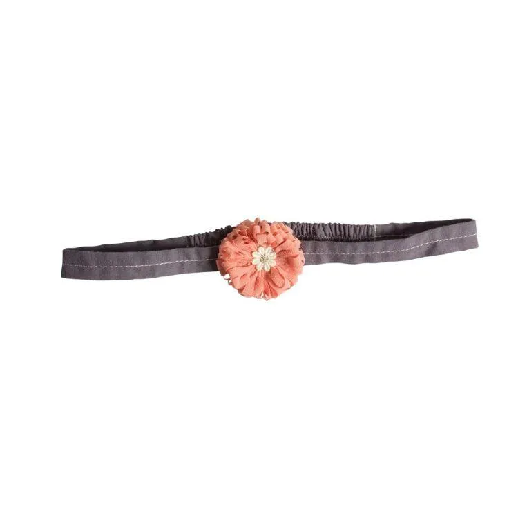 Maileg Hair Accessories - Elastic Hairband