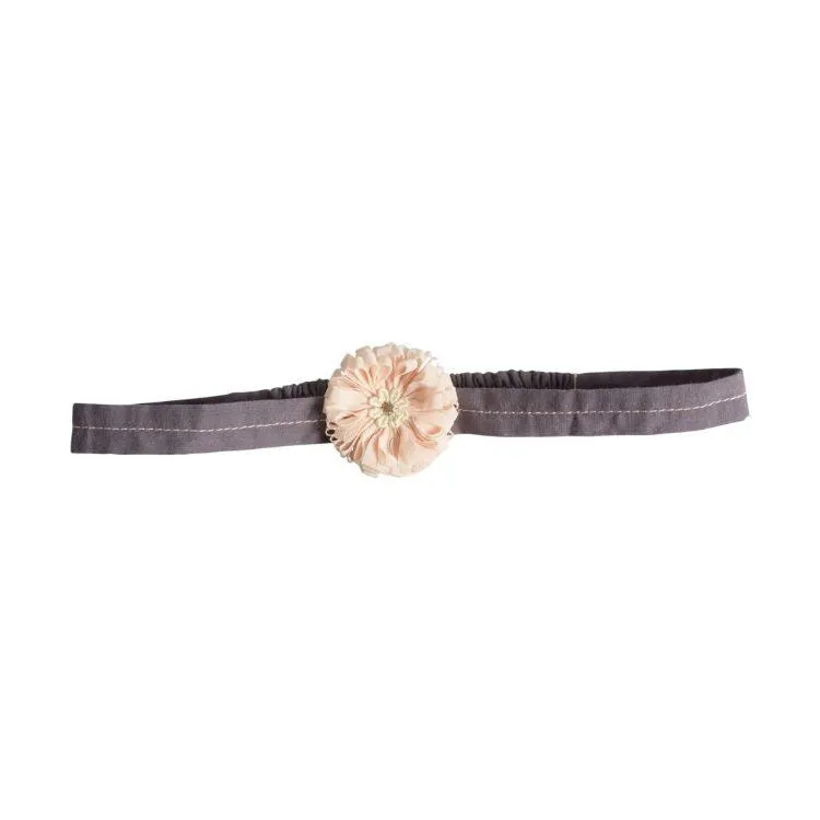 Maileg Hair Accessories - Elastic Hairband