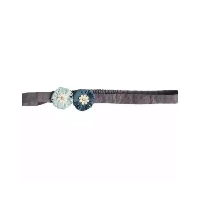 Maileg Hair Accessories - Elastic Hairband