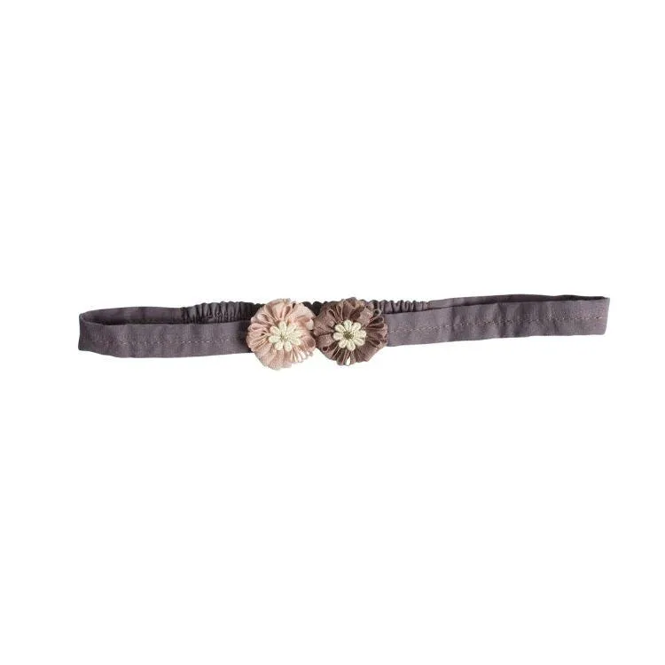 Maileg Hair Accessories - Elastic Hairband