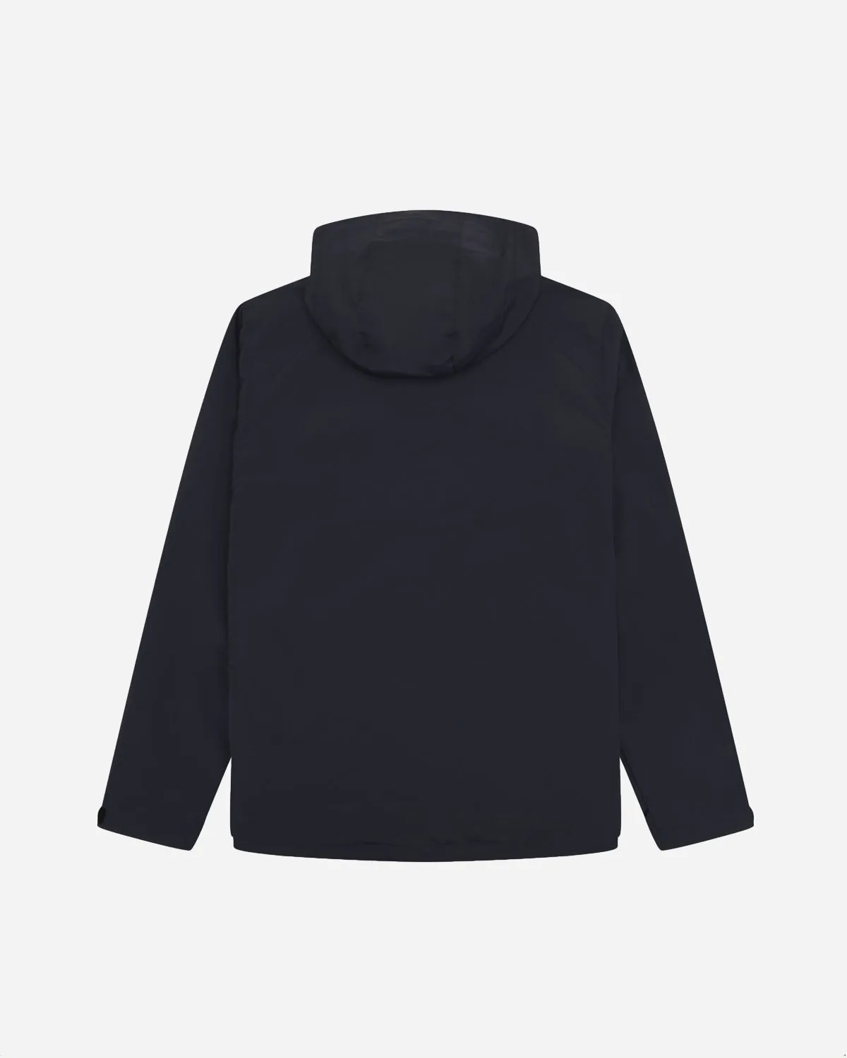 Mats Frenzy - Navy