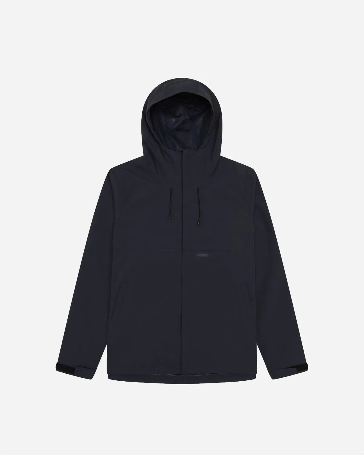 Mats Frenzy - Navy
