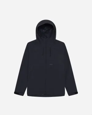 Mats Frenzy - Navy