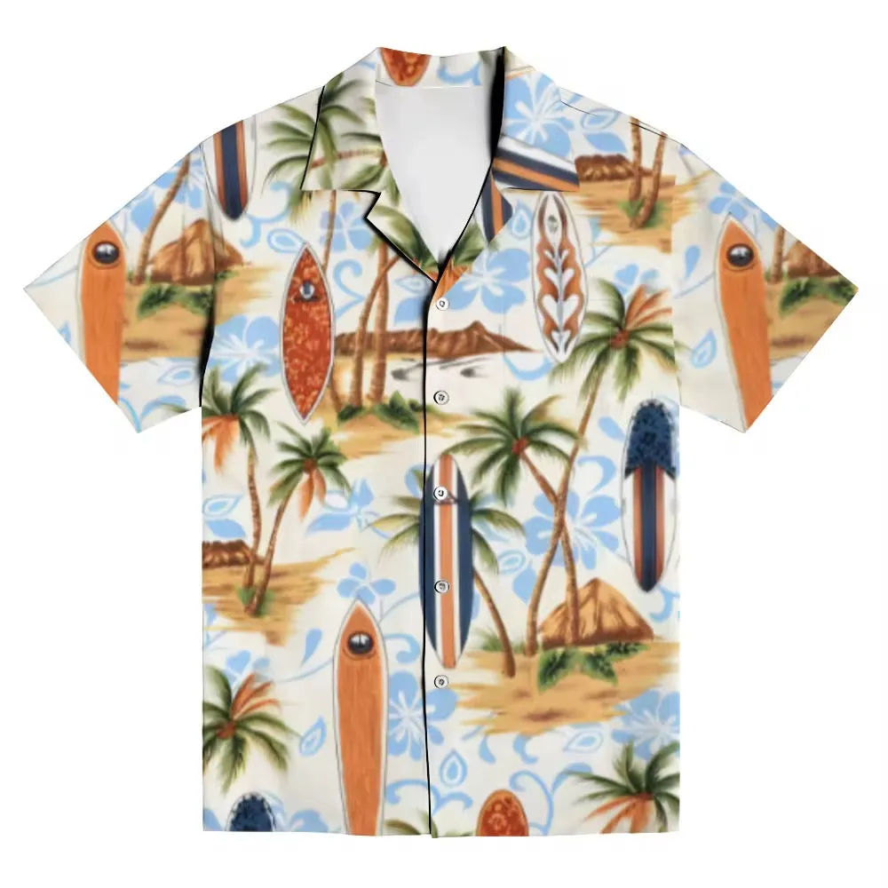 ‏Men’s clothing ملابس رجال