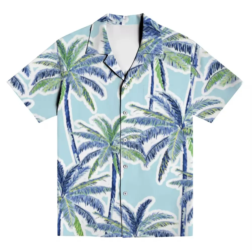 ‏Men’s clothing ملابس رجال