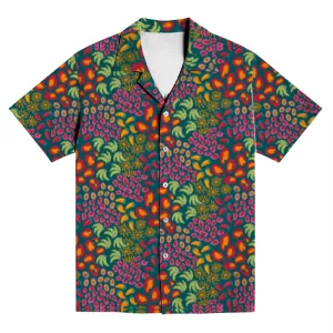 ‏Men’s clothing ملابس رجال