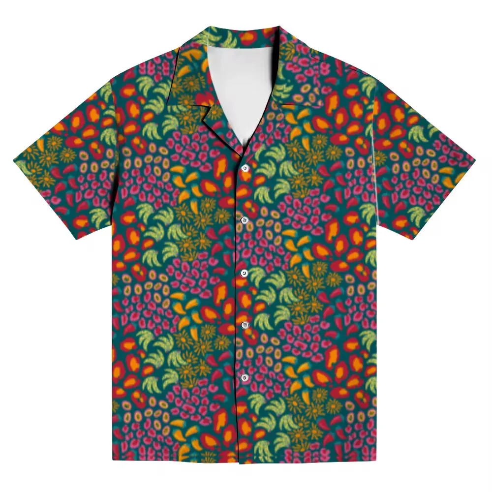 ‏Men’s clothing ملابس رجال