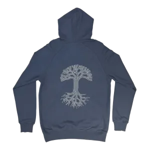 Oaklandish Classic Premium Hoodie