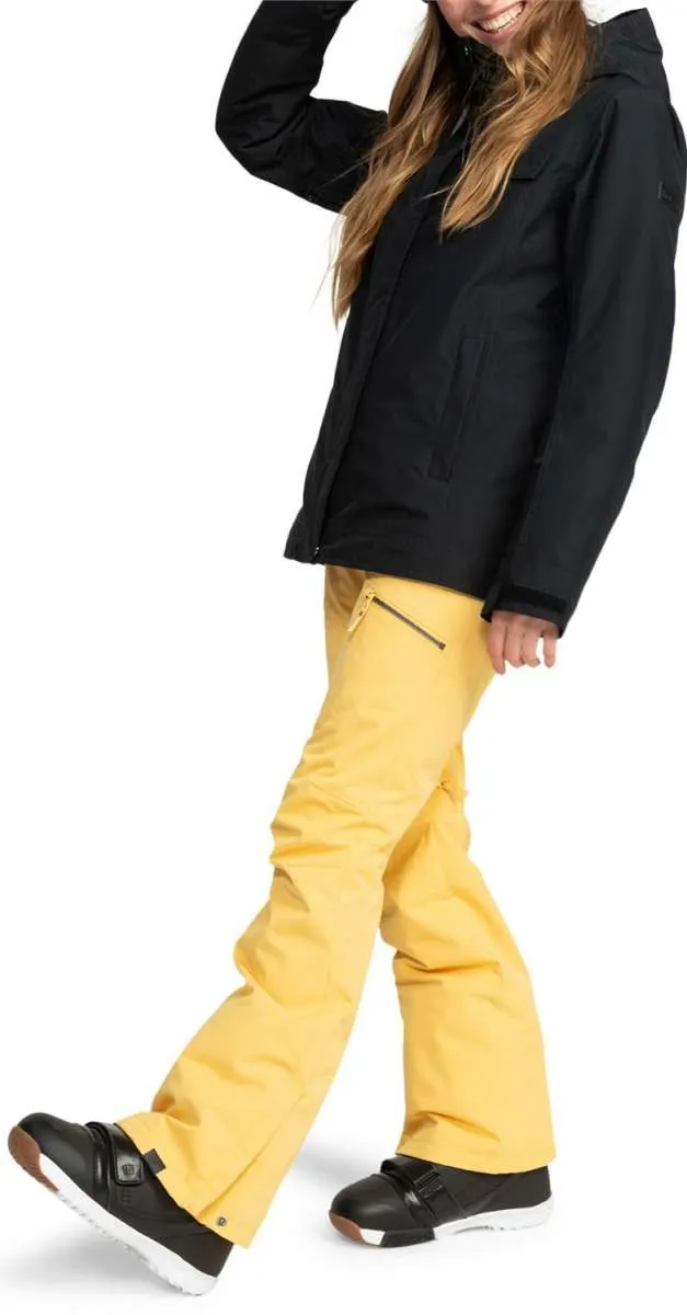 Roxy Women's Billie Insulated Jacket 2024