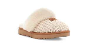UGG Cozy Slipper Women's