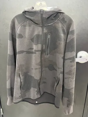 Uniqlo Outerwear Size Medium 5478