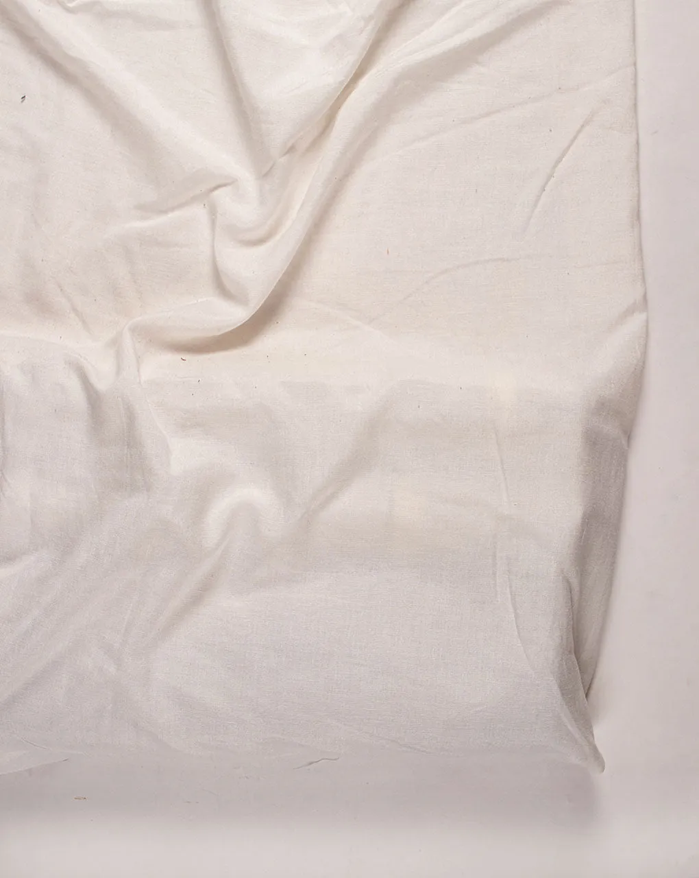 Viscose Cotton Flex Fabric ( Swatch 10x12" )